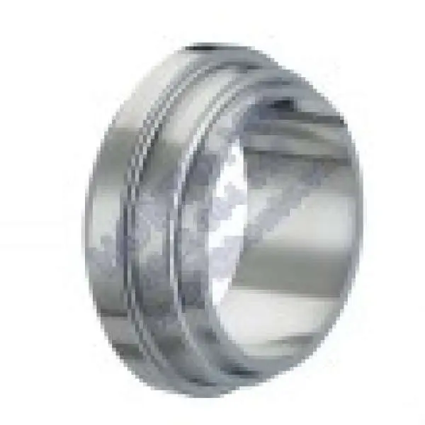 Dau-bang-rac-co-hinh-anh-110x110_0